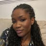 Esther Olatunji