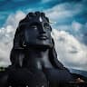 Golanakonda harish User