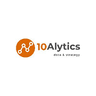 10Alytics.io logo