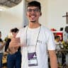 Gabriel Nogueira