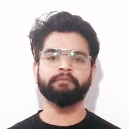Rahul Rachhoya