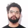 Rahul Rachhoya