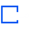 Compunnel logo