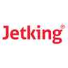Jetking Infotrain Limited logo