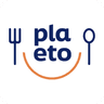 Plaeto.io logo