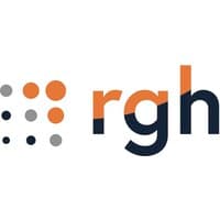 RGH-Global Limited
