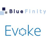 BlueFinity International logo