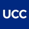 Catholic University of Córdoba logo