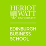 Edinburgh Business School logo