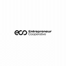 Entrepreneur Cooperative logo