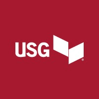 USG Corporation