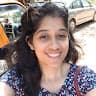 Rhea Bhambhani