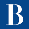 Commercial University Luigi Bocconi logo