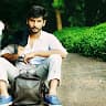 Aditya Bikram