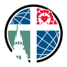 Martin Luther College logo