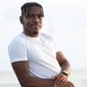 Jaron Moore