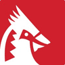 Labette Community College logo