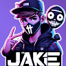 Itz JAKE