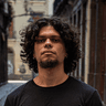 João Paulo Souza