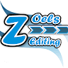Zoels Editing