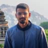 S Hemanth Kumar