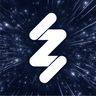 Zup logo