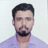 Gaurav Mantri