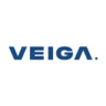 VEIGA.design logo