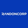 Randon Companies logo