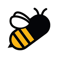 BuzzRx