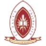 St Pauls University logo