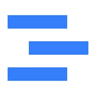 Relay Platform Inc logo