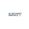 Nantucket Real Estate logo