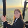 Кристина User