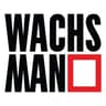 Wachsman logo