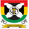 Catholic University College of Ghana logo