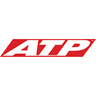 ATP Flight Academy logo
