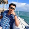 Shubham Sonwane