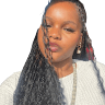Joanne Nzewi