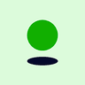 Springboard logo