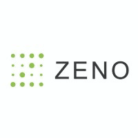 Zeno Group