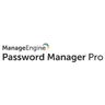 Password Manager Pro logo