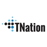 Tnation logo