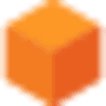 AWS Certification logo