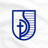 Universidad Católica San Pablo logo