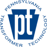 Pennsylvania Transformer Technology logo