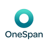 OneSpan Canada logo