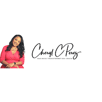 Cheryl C Perez Brands