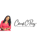 Cheryl C Perez Brands logo