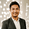 Bayu Prima Sanny